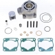 ATHENA CYLINDER KOMPLETNY STANDARD YAMAHA YZ 85 '02-'18 85CCM (47,50MM)-powystawowy, ślady po śrubach