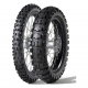 DUNLOP OPONA 90/90-21 D908 RR RALLY RAID 54S TT PRZÓD DOT 05/2020