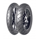 DUNLOP OPONA 130/80R17 TRAILSMART 65H TL/TT TYŁ DOT 43/2021