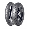DUNLOP OPONA 130/80R17 TRAILSMART 65H TL/TT TYŁ DOT 43/2021