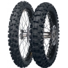 DUNLOP OPONA 110/100-18 GEOMAX MX52 64M TT TYŁ DOT 50/2017