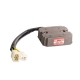 CL REGULATOR NAPIĘCIA HONDA VT 600 C SHADOW '88-'07, NTV 650 REVERE '88-'97 (65A)