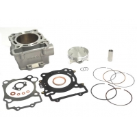 ATHENA CYLINDER KOMPLETNY YAMAHA WR 250 R '08-'17 , WR 250 X '08-'17 (STD. 77 MM)