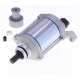 ATHENA 2025/09 ROZRUSZNIK SUZUKI DL 650 V-STROM / XT '04-'23, SVF 650 GLADIUS '09-'16, SV 650 '99-'23 (OEM: 3110019F10000 31100