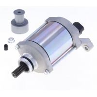 ATHENA 2025/09 ROZRUSZNIK SUZUKI DL 650 V-STROM / XT '04-'23, SVF 650 GLADIUS '09-'16, SV 650 '99-'23 (OEM: 3110019F10000 31100