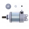 ATHENA 2025/09 ROZRUSZNIK KTM EXC 530 '09-'11, EXC-F (EXCF) 250 '02-'06, EXC 450 R '03-'11, EXC 525 RACING '03-'07, XC 525 '06-'