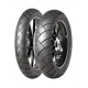 DUNLOP OPONA 170/60ZR17 TRAILSMART MAX 72W TL/TT TYŁ DOT 43/2020 WYCOFANE