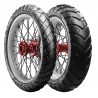AVON OPONA 90/90-21 TREKRIDER AV84 54V TL PRZÓD DOT 45/2022 (2230110)