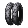 DUNLOP OPONA 100/80-14 TT900 GP J 48P TT PRZÓD KAWASAKI D-TRACKER 125 DOT 28/2022