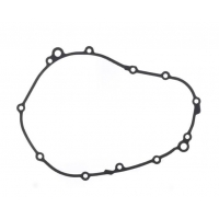 ATHENA USZCZELKA POKRYWY SPRZĘGŁA YAMAHA MT-09 / SP '14-'20, TRACER 9 / GT '15-'20, XSR 900 '16-'20 (OEM: 1RC1546100)