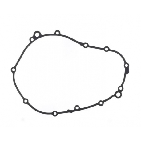 ATHENA USZCZELKA POKRYWY SPRZĘGŁA YAMAHA MT-09 / SP '14-'20, TRACER 9 / GT '15-'20, XSR 900 '16-'20 (OEM: 1RC1546100)