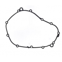 ATHENA USZCZELKA POKRYWY SPRZĘGŁA YAMAHA MT-09 / SP '21-'25, TRACER 9 / GT '21-'25, XSR 900 '21-'25, YZF R9 '25, (OEM: B7N154610