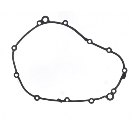 ATHENA USZCZELKA POKRYWY SPRZĘGŁA YAMAHA MT-09 / SP '21-'25, TRACER 9 / GT '21-'25, XSR 900 '21-'25, YZF R9 '25, (OEM: B7N154610