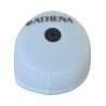 ATHENA FILTR POWIETRZA HUSQVARNA 125/250/360 '90-'10