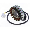 ATHENA 2025/09 UZWOJENIE ALTERNATORA (STATOR) HONDA CBR 1100 XX '99-'08, CB 1100 X-ELEVEN X-11 '00-'03 (OEM: 31120MCC601 31120M