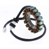 ATHENA 2025/09 UZWOJENIE ALTERNATORA (STATOR) YAMAHA XV 535 VIRAGO '88-'03 (OEM: 2GV814102000)