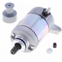 ATHENA 2025/09 ROZRUSZNIK YAMAHA YFZ 450 R '04-'14 (OEM: 5TG818900000)