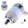 ATHENA 2025/09 ROZRUSZNIK YAMAHA YFZ 450 R '04-'14 (OEM: 5TG818900000)