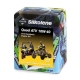 SILKOLENE FUCHS OLEJ SILNIKOWY PÓŁSYNTETYCZNY QUAD ATV 4T 10W-40 4L (CUB)