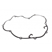 ATHENA USZCZELKA POKRYWY SPRZĘGŁA GILERA DAKOTA/ER/NORD WEST/RC/SATURNO/XTR 350/500/600 '87-94'