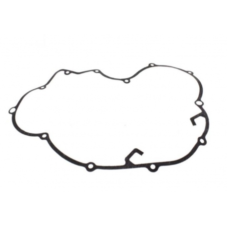 ATHENA USZCZELKA POKRYWY SPRZĘGŁA GILERA DAKOTA/ER/NORD WEST/RC/SATURNO/XTR 350/500/600 '87-94'