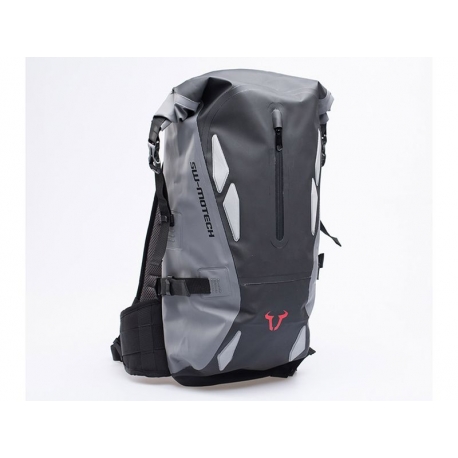 Plecak Backpack TRITON TARPAULIN WODOODPORNA 20L