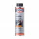 Liqui Moly Dodatek do oleju MoS2 0,3L