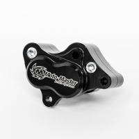 MOTO-MASTER ZACISK HAMULCOWY 4-TŁOCZKOWY MXC CALIPER TYŁ (TYLNY) KTM 50 SX, 65 SX, SX-E5 E-BIKE E-BIKE, GASGAS MC 50,MC-E E-BIKE