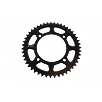 PROX 2025/04 ZĘBATKA TYLNA ALUMINIOWA KTM SX 65 '25-, HUSQVARNA TC 65 '25-, GAS GAS MC 65 '25-, (STD. +2) (OEM: A405.10.051.047C