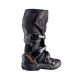 BUTY MOTOCYKLOWE LEATT ADV HYDRADRI 8.5 BLACK BRONZE