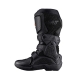 BUTY MOTOCYKLOWE LEATT ADV HYDRADRI 8.5 BLACK BRONZE
