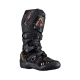 BUTY MOTOCYKLOWE LEATT ADV HYDRADRI 8.5 BLACK BRONZE