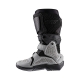 BUTY MOTOCYKLOWE LEATT ADV HYDRADRI 8.5 BLACK GREY