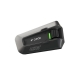 INTERKOM LEATT PACKTALK EDGE BY CARDO KIT OS