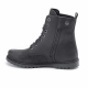 BUTY SKÓRZANE REBELHORN NOMAD VINTAGE BLACK 42