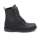 BUTY SKÓRZANE REBELHORN NOMAD VINTAGE BLACK 42