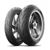 MICHELIN OPONA 180/55ZR17 POWER 6 (73W) M/C TL TYŁ DOT 32/2023