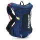 USWE MOTO HYDRO 4 FACTORY BBLUE KOLOR NIEBIESKI MOTO/ROWER POJEMNOŚĆ 4L PŁYN (4L PLECAK+3L PŁYN)