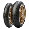 METZELER OPONA 110/70ZR17 SPORTEC M7 RR 54W TL M/C PRZÓD DOT 02/2025