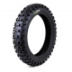 X-GRIP OPONA MOTOCROSS/ENDURO 140/80-18 ESCALATOR STICKY 70M TT TYŁ (JAK MICHELIN ENDURO XTREME NHS / METZELER EXTRA SOFT NHS) D