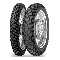 METZELER OPONA 120/90-17 ENDURO 3 SAHARA 64S TT M/C TYŁ DOT 13/2022