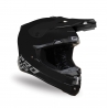 PROGRIP KASK CROSS PG3080 ADVENTURE KOLOR CZARNY MAT ROZM. XL (3080-322) ( HOMOLOGACJA ECE 22R06, ZAPIĘCIE DD )