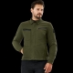Kurtka Shima GIRO MEN JKT KHAKI