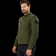 Kurtka Shima GIRO MEN JKT KHAKI