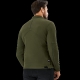 Kurtka Shima GIRO MEN JKT KHAKI