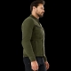 Kurtka Shima GIRO MEN JKT KHAKI