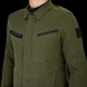 Kurtka Shima GIRO MEN JKT KHAKI