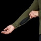 Kurtka Shima GIRO MEN JKT KHAKI
