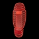 Shima AIRFORCE FLEXX CB21F FLUO