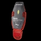 Shima AIRFORCE FLEXX CB21F FLUO